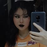 danna_s20 profile picture