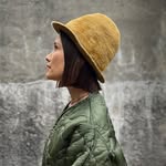 dannatakako profile picture