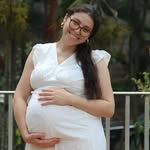 dannathaide profile picture