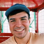 dannbazz profile picture