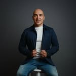 dannboy profile picture