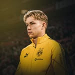 danne.svensson02 profile picture
