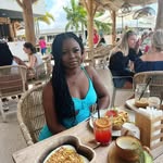 dannelies01 profile picture