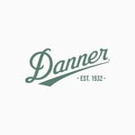 dannerboots profile picture