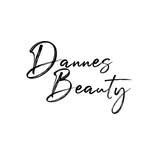 dannesbeauty profile picture