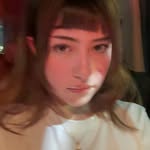 dannespino profile picture