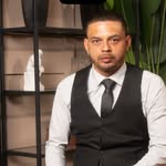 danney_williams profile picture