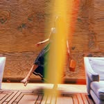 danngnat profile picture