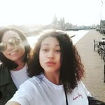 danni.createsx profile picture