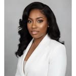 danni_bthehardway profile picture