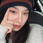 dannidanniaa profile picture