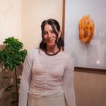 danni___duncan profile picture