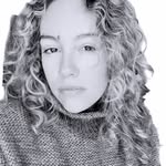 dannieashley profile picture