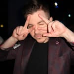 dan_niebs profile picture