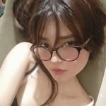 danniela.cst profile picture