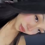 dannielac.g profile picture