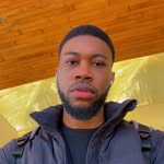 dannielchinwuba profile picture