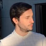 dannielferrero profile picture
