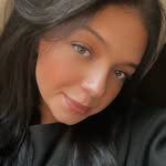 danniella.0005 profile picture