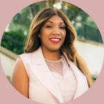 danniellethomasnvm profile picture