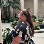 danniellewolf profile picture