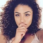 dannie_taylorr profile picture