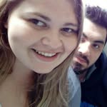 danni_fbueno profile picture
