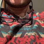 dan_nigro profile picture