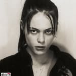 danniharris6 profile picture