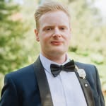 danniielg profile picture