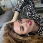 danniiminogue profile picture