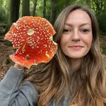 danniinthewild profile picture