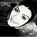 danniivankio profile picture