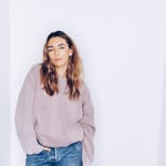 danniiwhitemanstylist profile picture