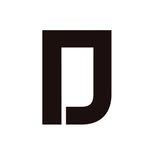 dannijo profile picture