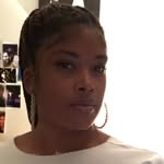 dannilchic profile picture