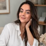 dannipadu profile picture