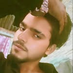 dannishzjain profile picture
