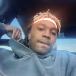 dannisjacksonofficial profile picture