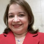 dannismontenegro profile picture