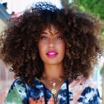 danniwashington profile picture