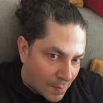 dannkalter profile picture