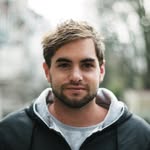 dannmace profile picture