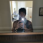 dannny.lim profile picture