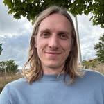 dannoethe profile picture
