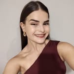 dannposs profile picture