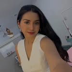 dann_quintal profile picture
