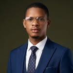 dann_video profile picture