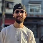 dannw0w profile picture