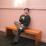 danny.cutz profile picture